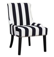 Load image into Gallery viewer, ACCENT CHAIR