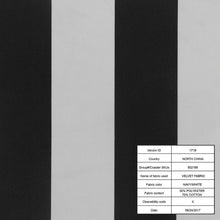 Load image into Gallery viewer, ACCENT CHAIR