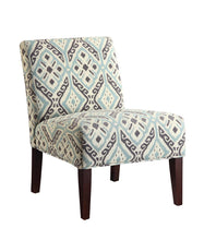 Load image into Gallery viewer, ACCENT CHAIR