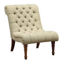 Load image into Gallery viewer, ACCENT CHAIR