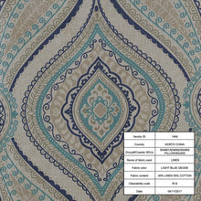 Load image into Gallery viewer, ACCENT CHAIR