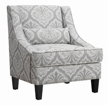 Load image into Gallery viewer, ACCENT CHAIR