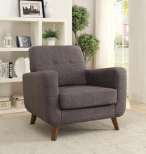 Load image into Gallery viewer, ACCENT CHAIR
