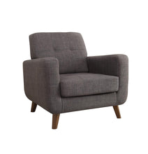 Load image into Gallery viewer, ACCENT CHAIR