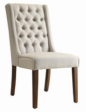 Load image into Gallery viewer, ACCENT CHAIR
