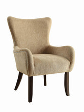 Load image into Gallery viewer, ACCENT CHAIR