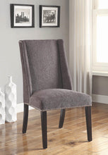 Load image into Gallery viewer, ACCENT CHAIR