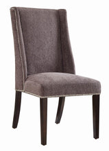 Load image into Gallery viewer, ACCENT CHAIR