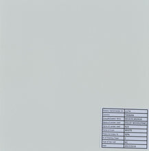 Load image into Gallery viewer, White Four Panel Folding Screen