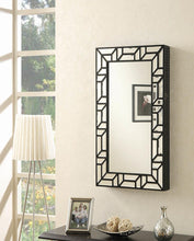 Load image into Gallery viewer, JEWELRY ARMOIRE