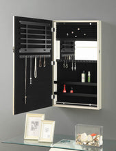 Load image into Gallery viewer, JEWELRY ARMOIRE