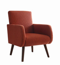 Load image into Gallery viewer, ACCENT CHAIR