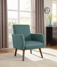 Load image into Gallery viewer, ACCENT CHAIR
