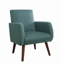 Load image into Gallery viewer, ACCENT CHAIR