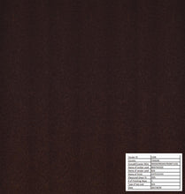 Load image into Gallery viewer, Transitional Cappuccino Accent Table