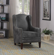 Load image into Gallery viewer, ACCENT CHAIR