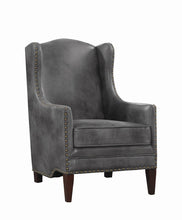 Load image into Gallery viewer, ACCENT CHAIR