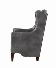 Load image into Gallery viewer, ACCENT CHAIR