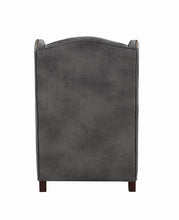 Load image into Gallery viewer, ACCENT CHAIR