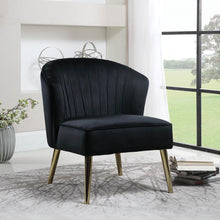 Load image into Gallery viewer, Accent Chair