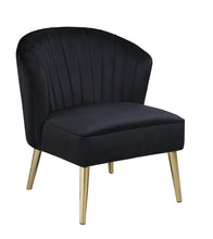 Load image into Gallery viewer, Accent Chair
