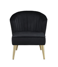 Load image into Gallery viewer, Accent Chair