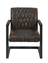 Load image into Gallery viewer, ACCENT CHAIR