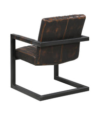 Load image into Gallery viewer, ACCENT CHAIR