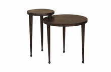 Load image into Gallery viewer, NESTING TABLE