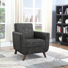 Load image into Gallery viewer, ACCENT CHAIR