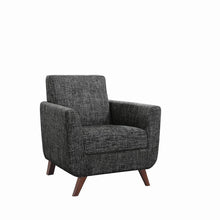 Load image into Gallery viewer, ACCENT CHAIR