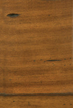 Load image into Gallery viewer, ACCENT TABLE