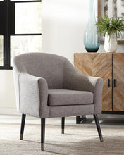 Load image into Gallery viewer, ACCENT CHAIR