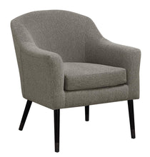 Load image into Gallery viewer, ACCENT CHAIR