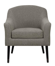 Load image into Gallery viewer, ACCENT CHAIR