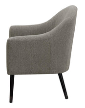 Load image into Gallery viewer, ACCENT CHAIR