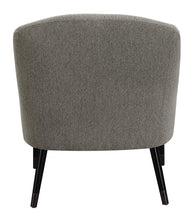 Load image into Gallery viewer, ACCENT CHAIR