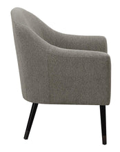 Load image into Gallery viewer, ACCENT CHAIR