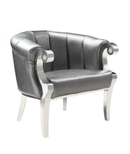 Load image into Gallery viewer, ACCENT CHAIR