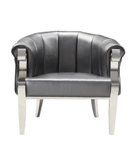 Load image into Gallery viewer, ACCENT CHAIR