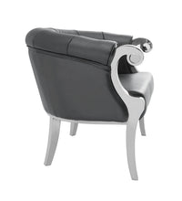 Load image into Gallery viewer, ACCENT CHAIR