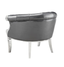 Load image into Gallery viewer, ACCENT CHAIR