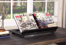 Load image into Gallery viewer, Catalog Stand