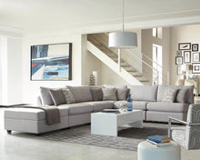Load image into Gallery viewer, ACCENT CHAIR