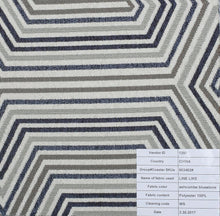 Load image into Gallery viewer, ACCENT CHAIR