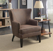 Load image into Gallery viewer, ACCENT CHAIR