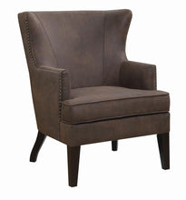 Load image into Gallery viewer, ACCENT CHAIR