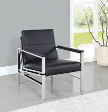 Load image into Gallery viewer, ACCENT CHAIR