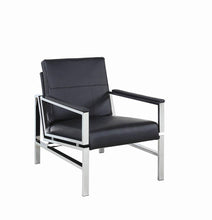 Load image into Gallery viewer, ACCENT CHAIR
