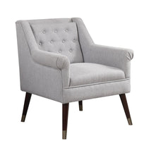 Load image into Gallery viewer, ACCENT CHAIR